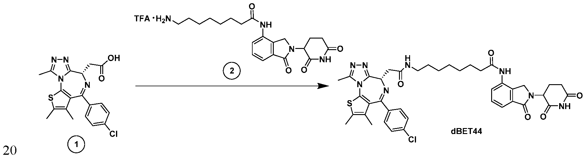 Figure imgf000302_0002