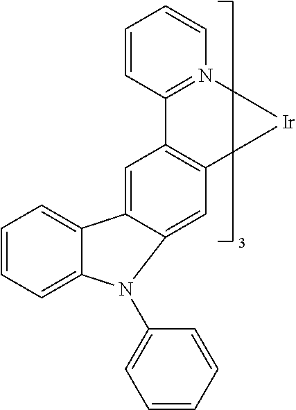 Figure US09312499-20160412-C00145