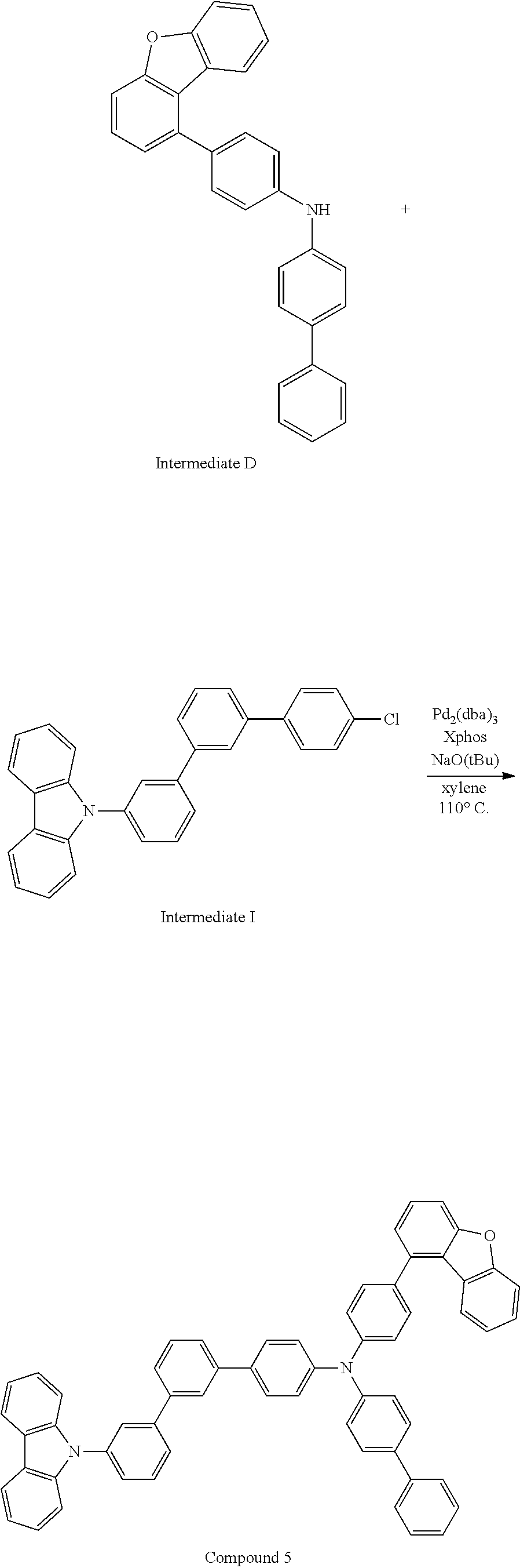 Figure US11053229-20210706-C00314