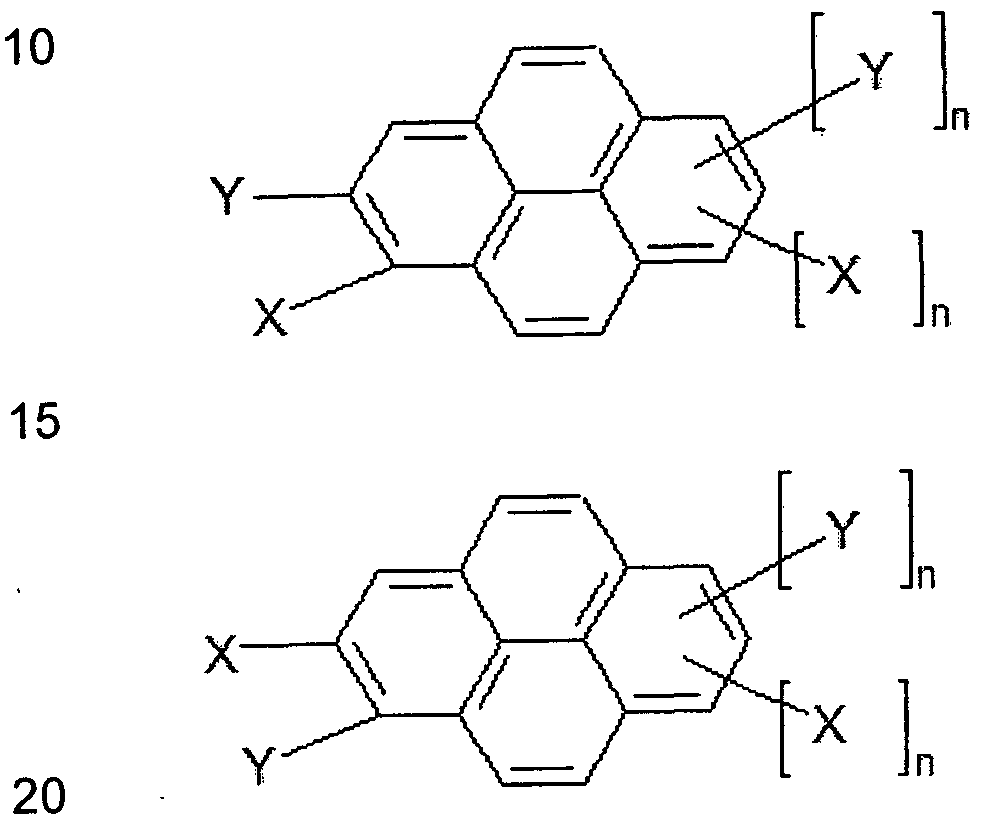 Figure imgf000007_0001
