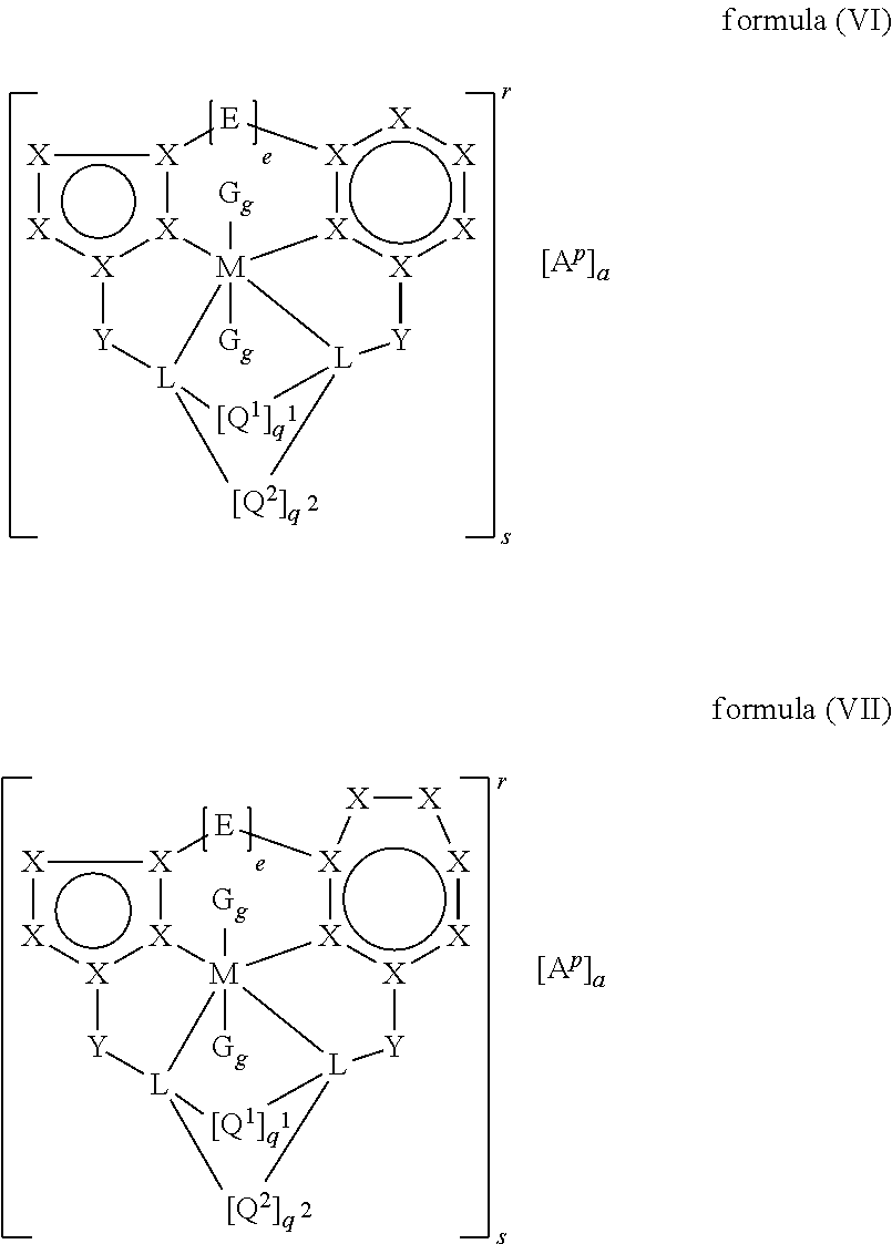Figure US20120187349A1-20120726-C00010