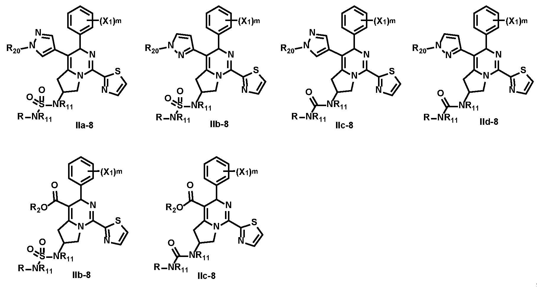 Figure imgf000072_0002