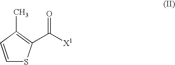 Figure US07381688-20080603-C00059