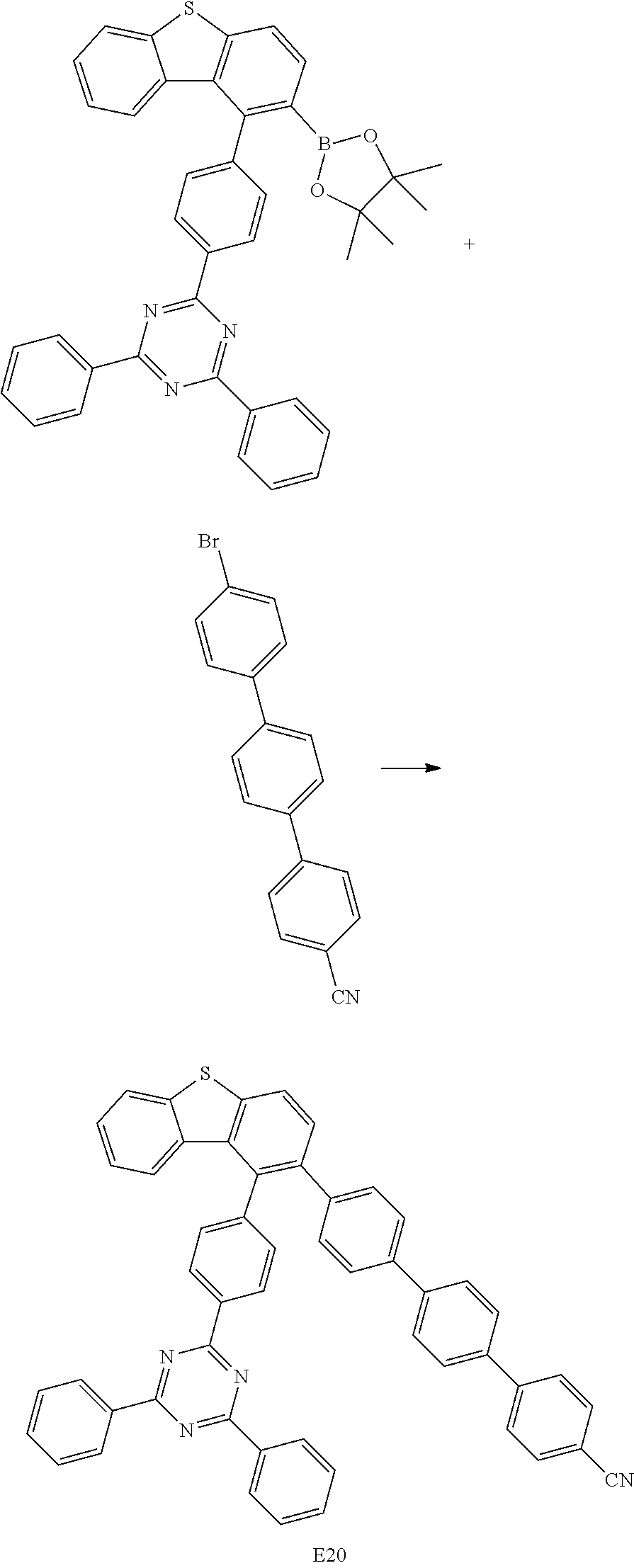 Figure US11228001-20220118-C00088