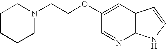 Figure US08268858-20120918-C00070