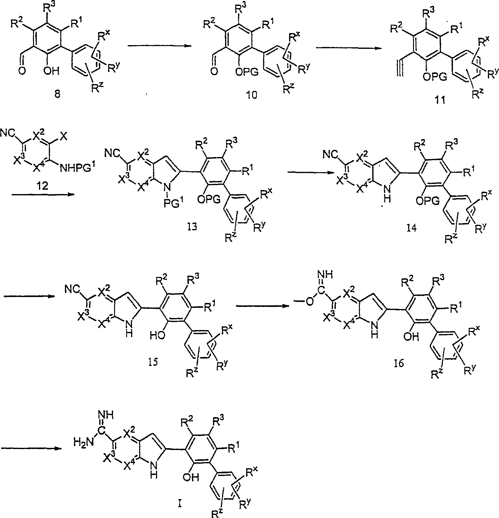 Figure A20038010950300761
