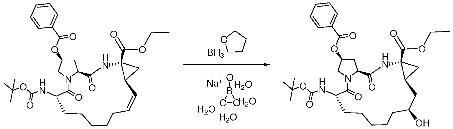 Figure imgf000052_0001