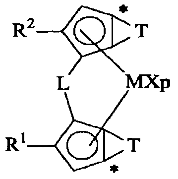 Figure imgf000025_0001