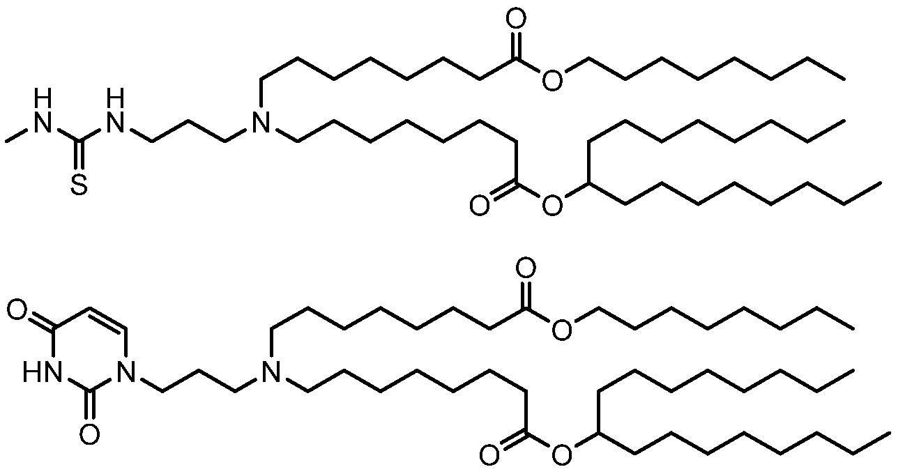 Figure imgf000196_0001