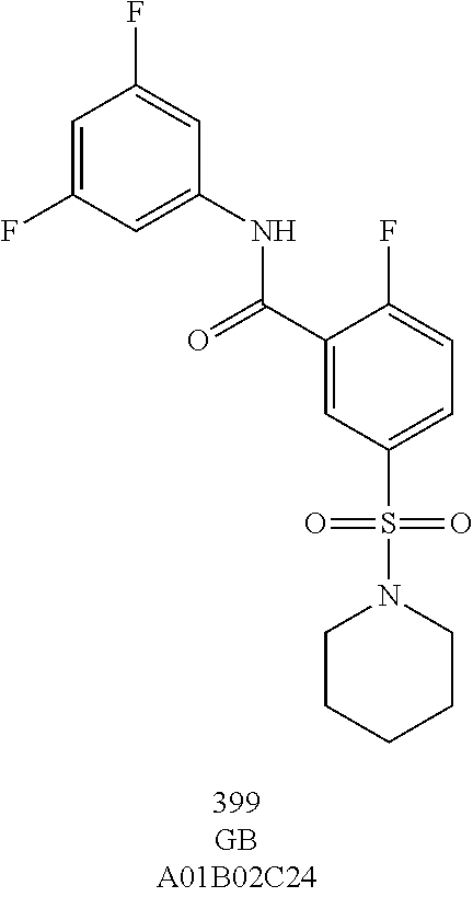 Figure US20130251673A1-20130926-C00046
