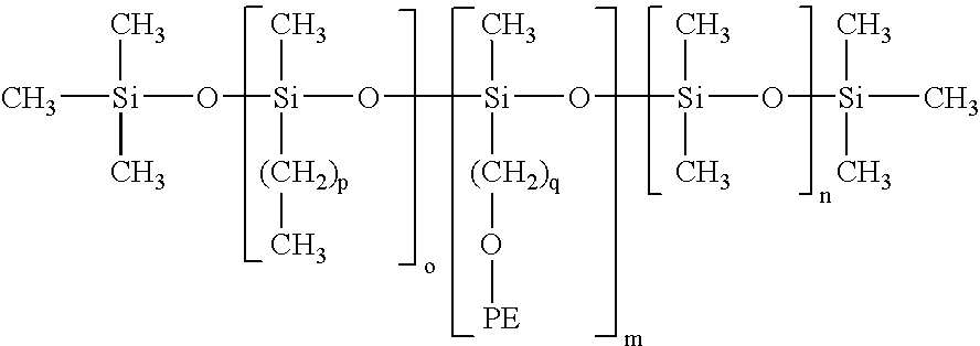 Figure US07083800-20060801-C00003