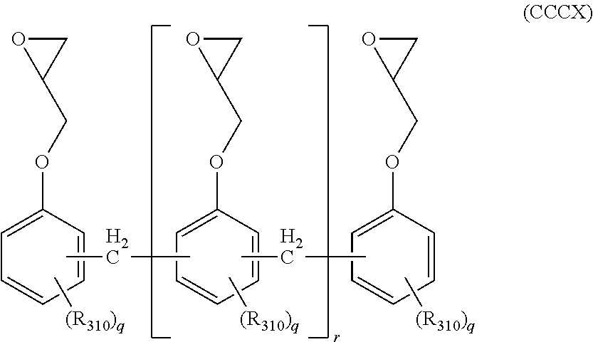 Figure US10138258-20181127-C00024