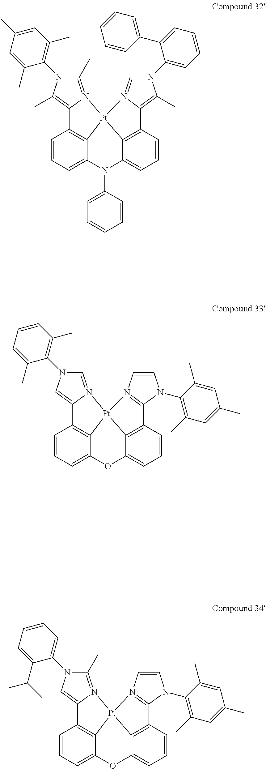 Figure US09783564-20171010-C00128