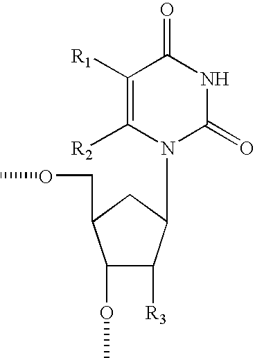 Figure US20040203024A1-20041014-C00028
