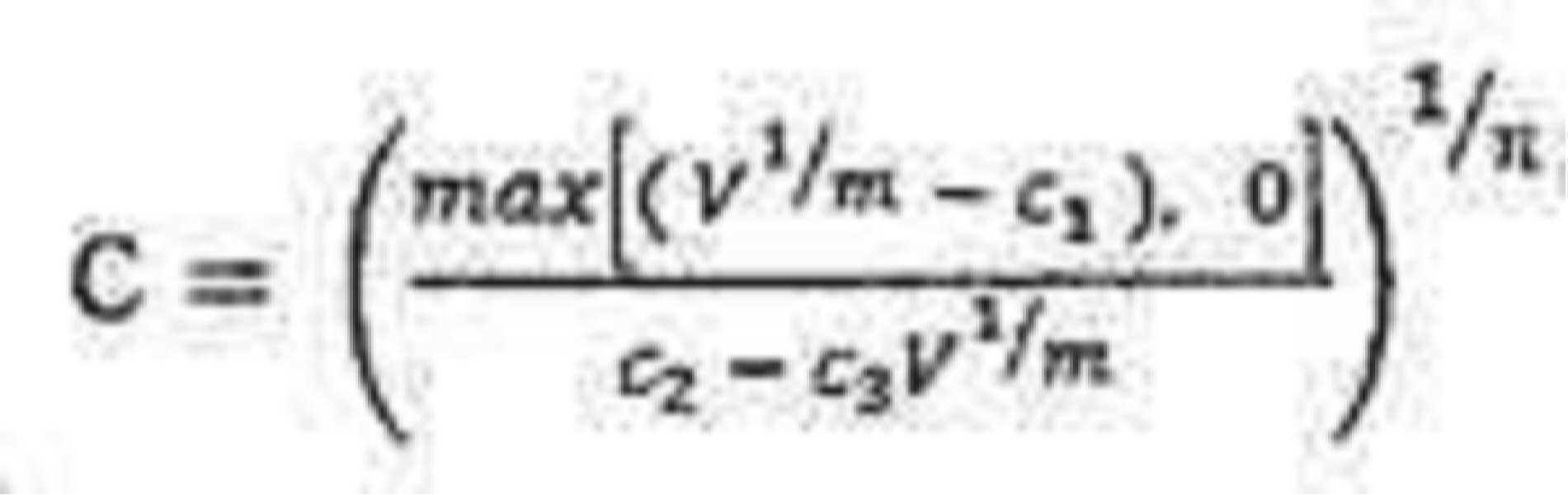 Figure 112020060504269-pat00032