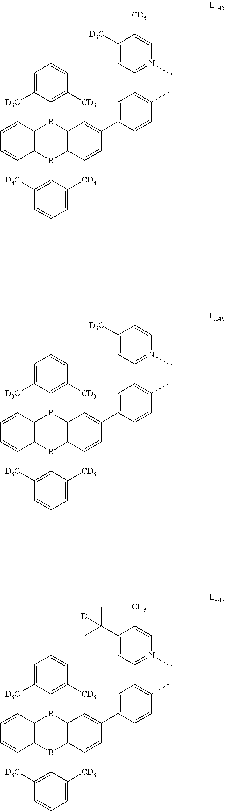 Figure US11515494-20221129-C00030
