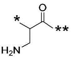 Figure FDA0003135424420000108