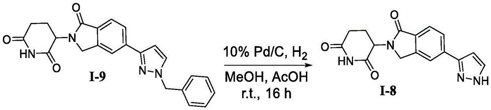 Figure BDA0004113614020003981