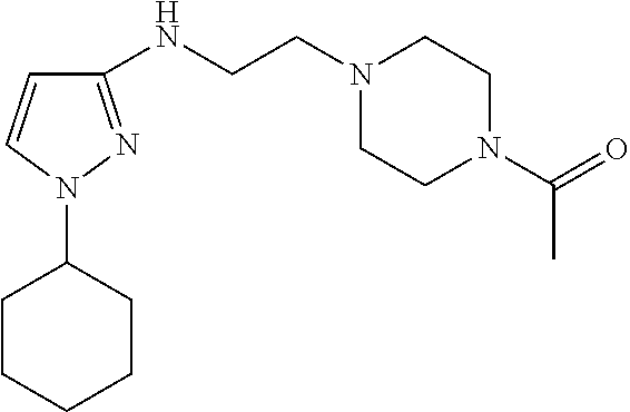 Figure US08410159-20130402-C00112