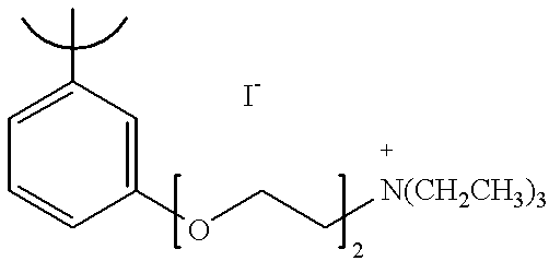 Figure US06262277-20010717-C00233