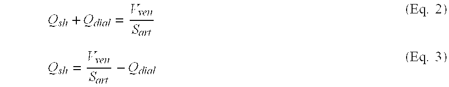 Figure US06210591-20010403-M00002