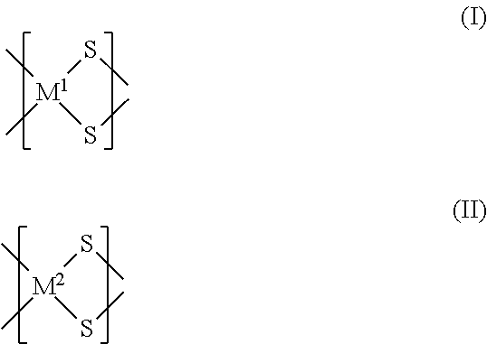 Figure US08562817-20131022-C00004