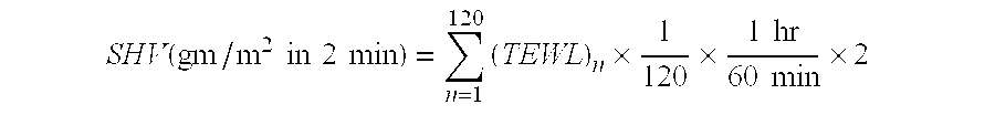 Figure US06316687-20011113-M00001