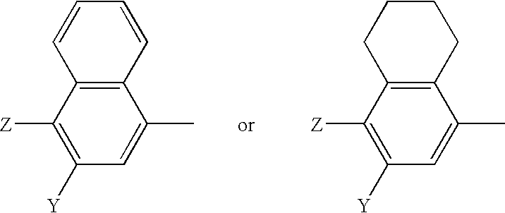 Figure US20050032750A1-20050210-C00013