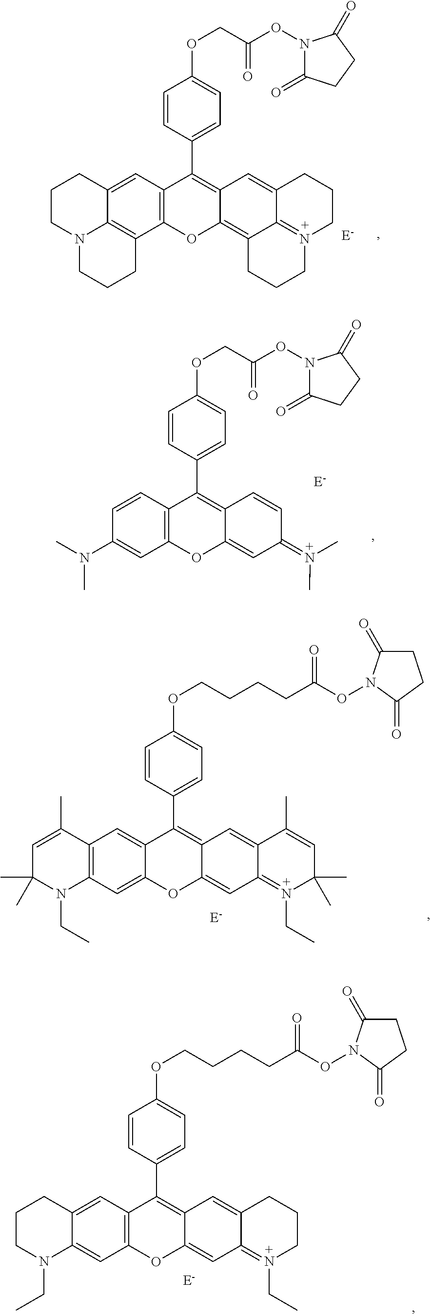 Figure US09416153-20160816-C00039