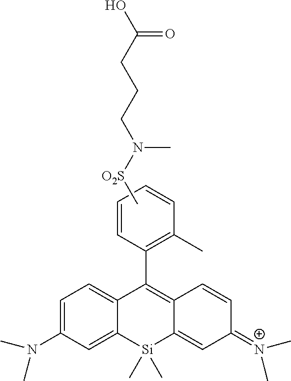 Figure US09649389-20170516-C00095