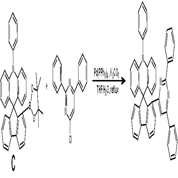 Figure 112016095451285-pat00194