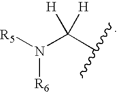 Figure US08263659-20120911-C00015