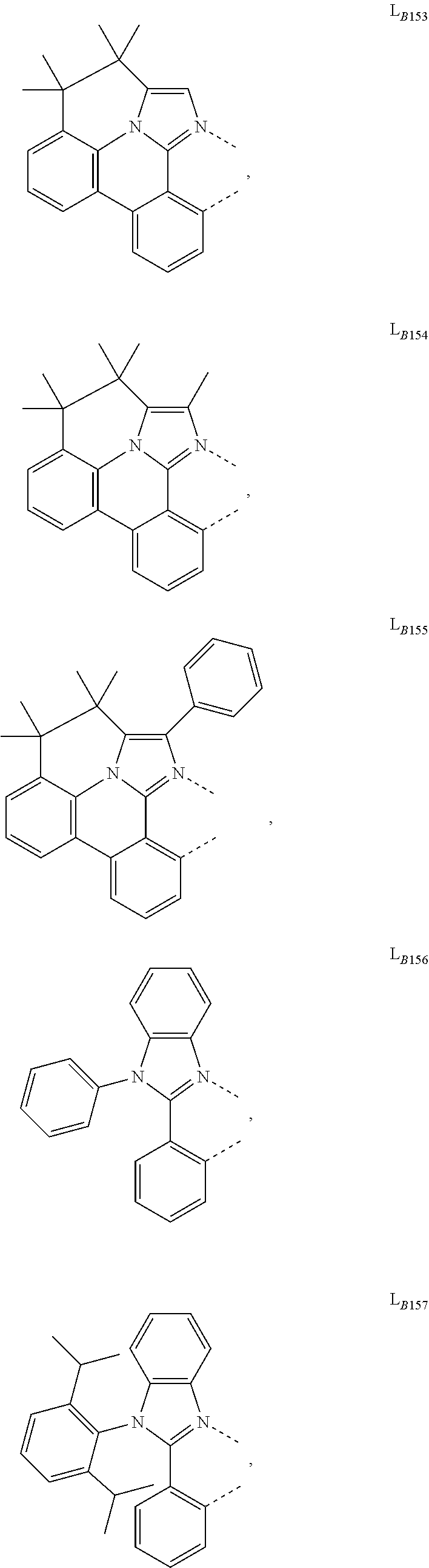 Figure US11753427-20230912-C00344