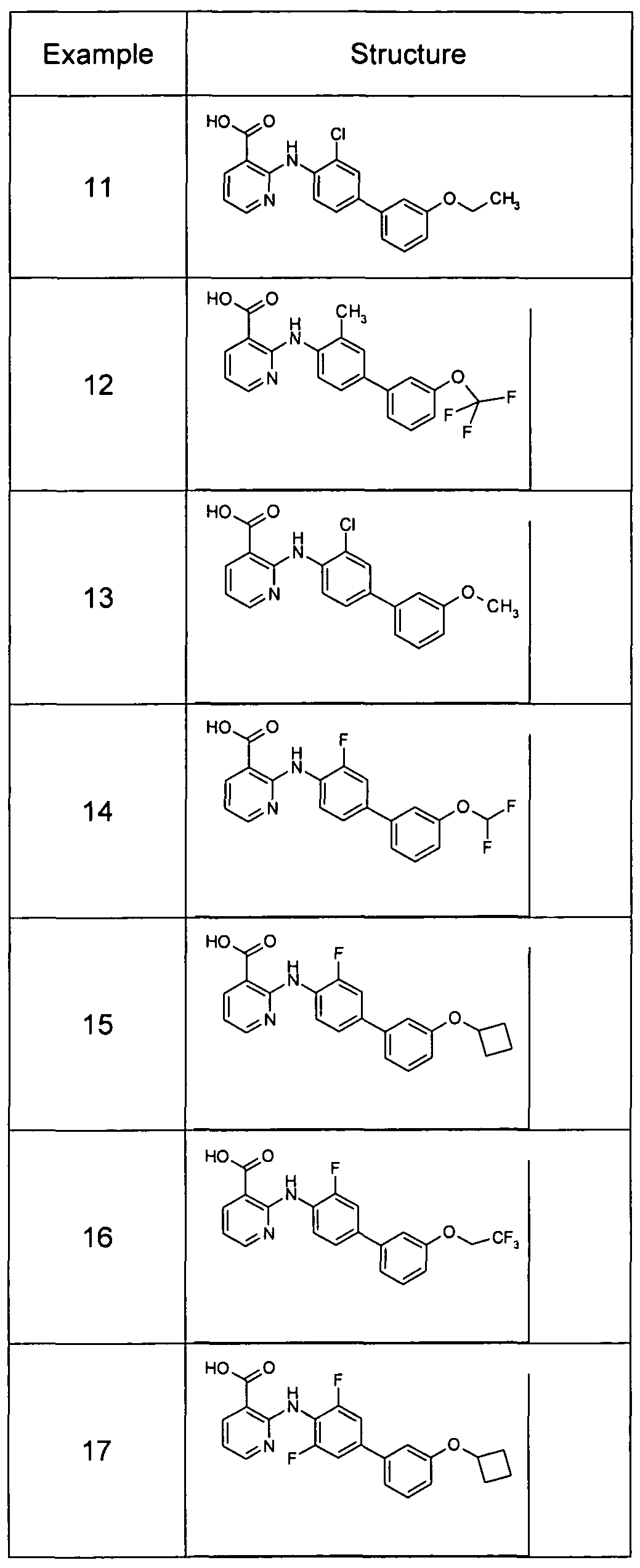 Figure imgf000055_0001