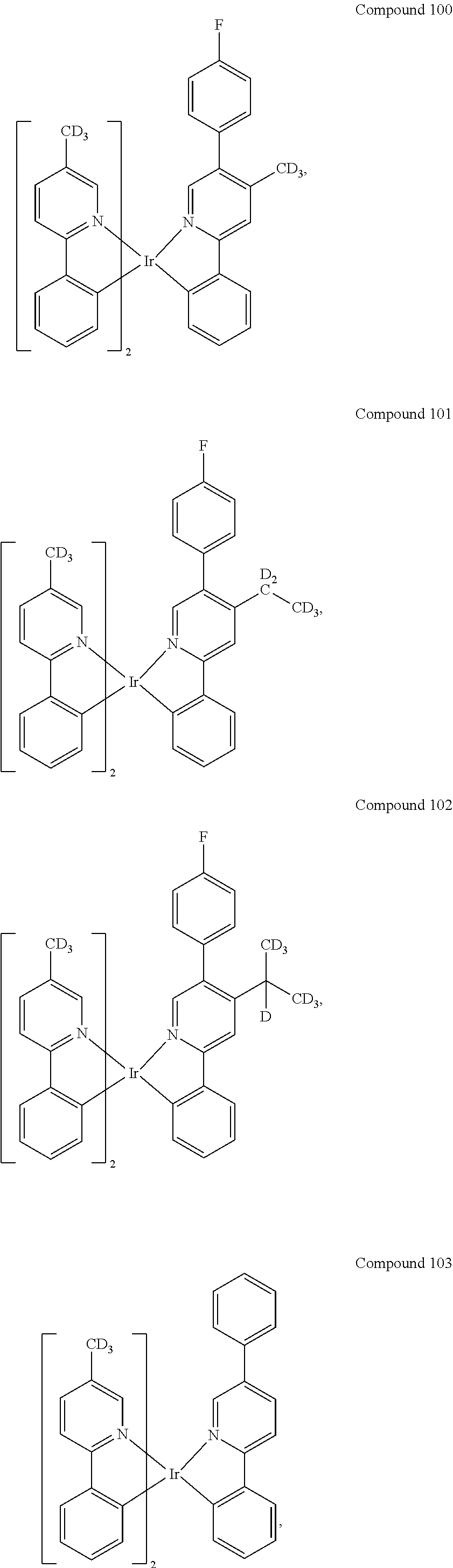 Figure US10074806-20180911-C00172
