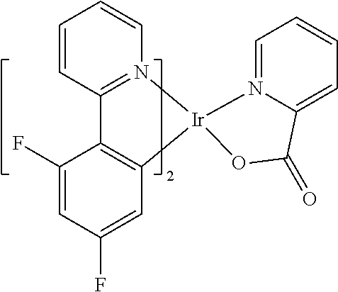 Figure US09847496-20171219-C00196