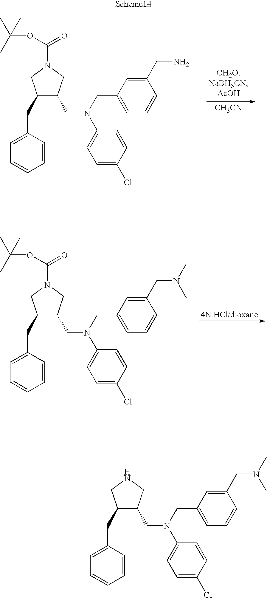 Figure US20100087427A1-20100408-C00169