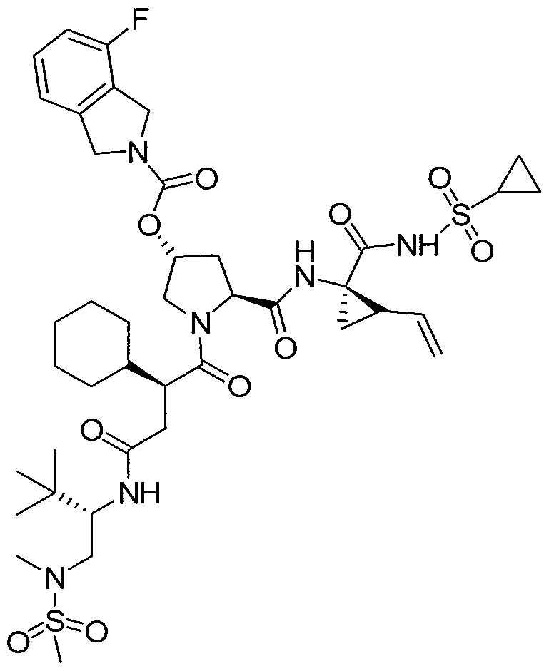 Figure imgf000079_0001