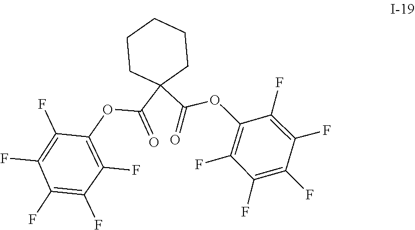 Figure US11535660-20221227-C00093