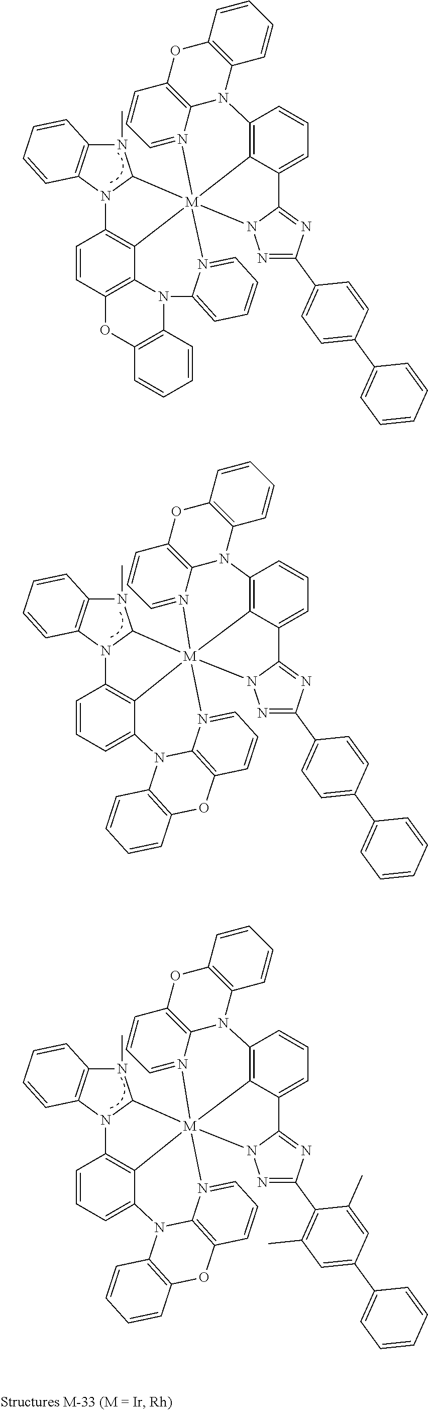Figure US20180138428A1-20180517-C00388