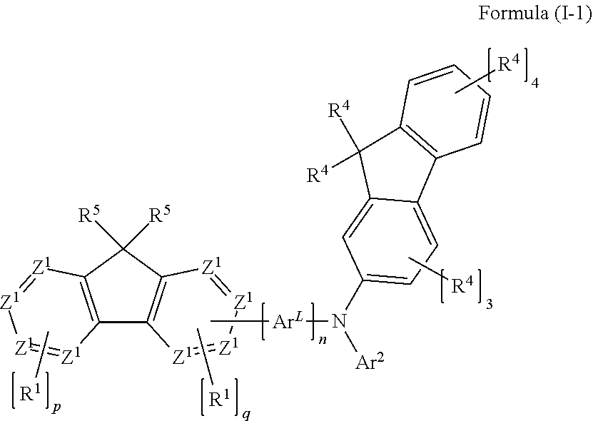 Figure US20250074864A1-20250306-C00080