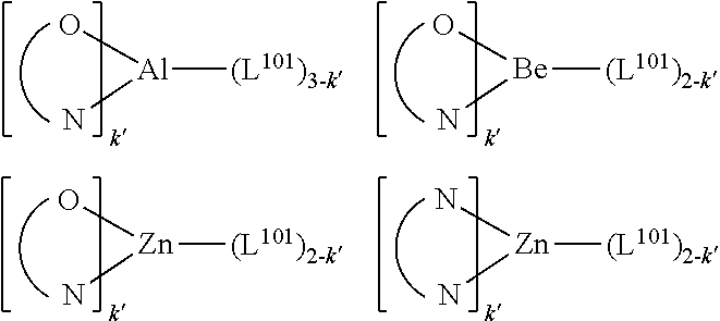 Figure US11233203-20220125-C00221