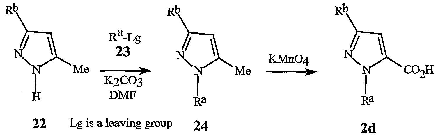 Figure imgf000029_0001