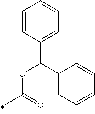 Figure US09102704-20150811-C00062