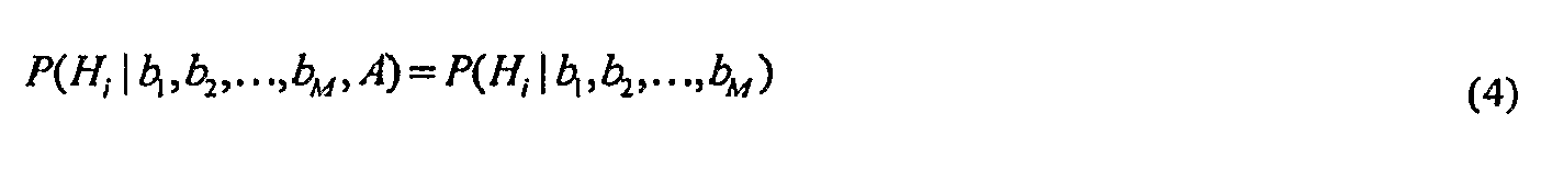 Figure imgf000048_0002