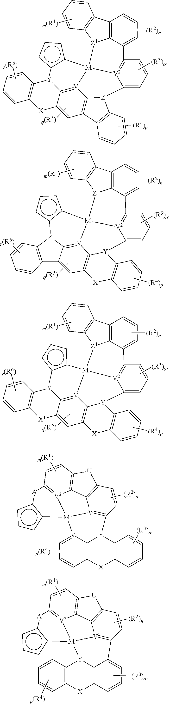 Figure US11114626-20210907-C00039