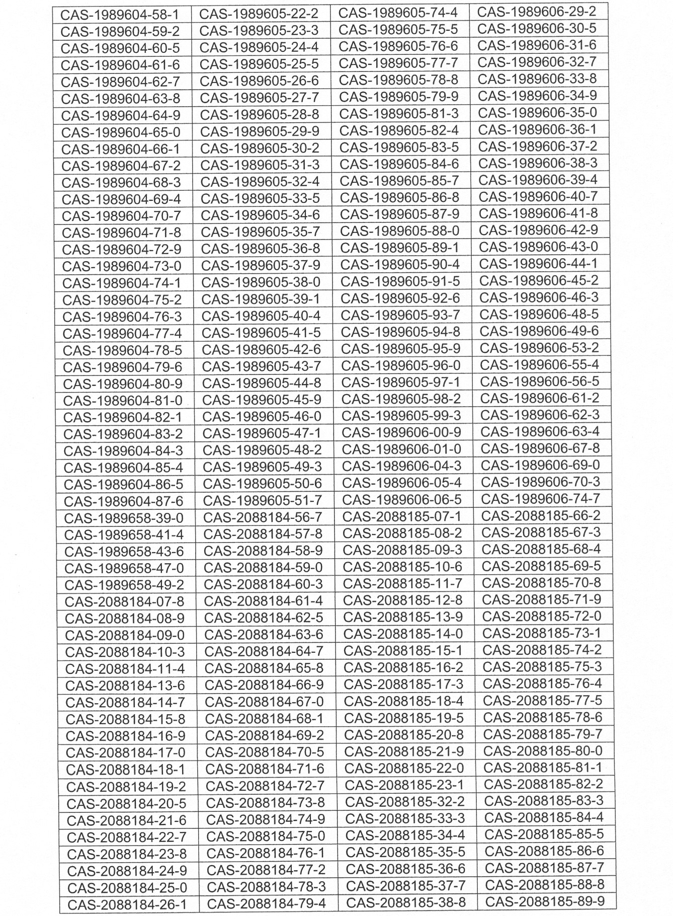 Figure 2022177050000182