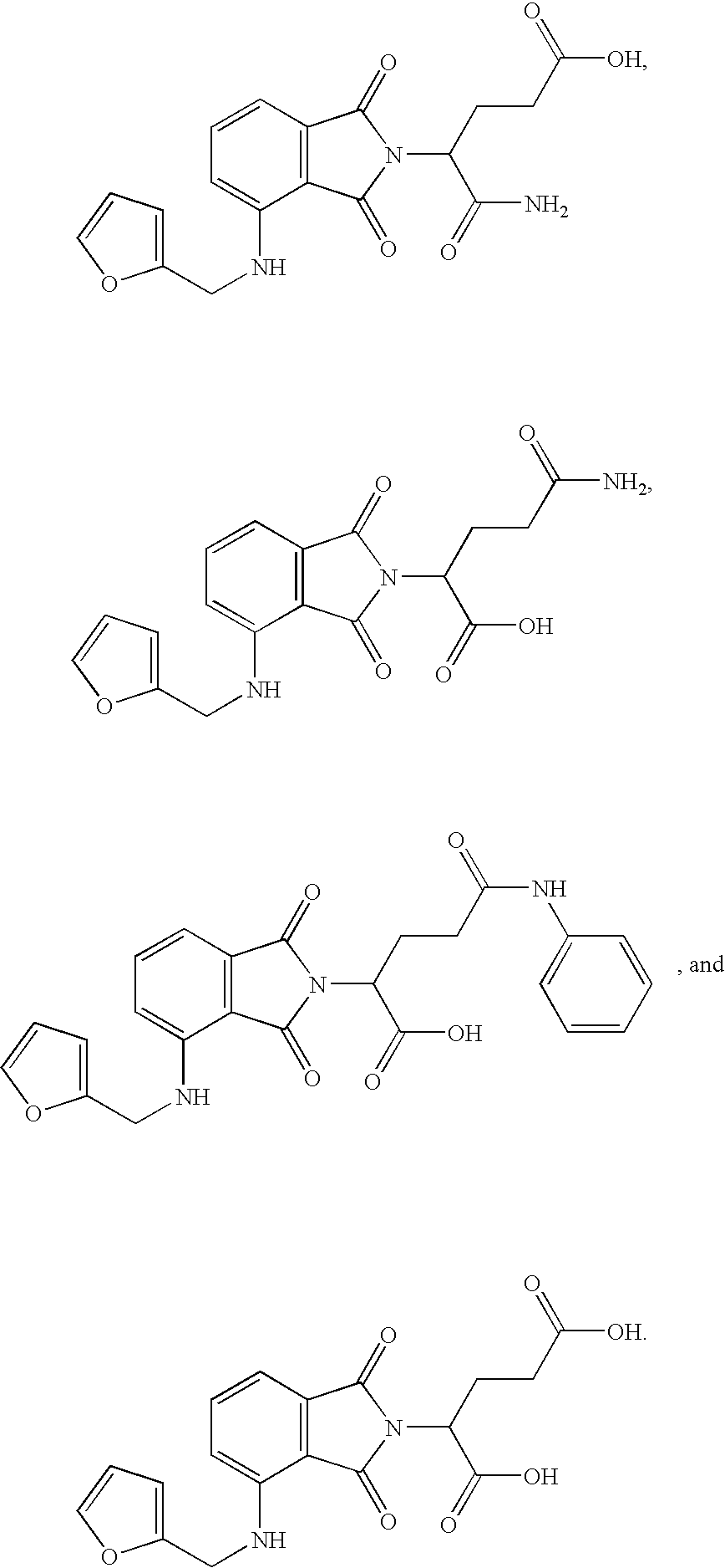 Figure US20050222209A1-20051006-C00023