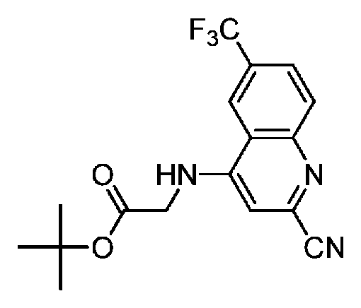 Figure 112013003227956-pct00413