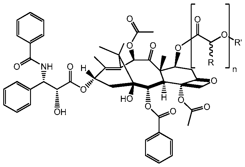 Figure imgf000076_0002